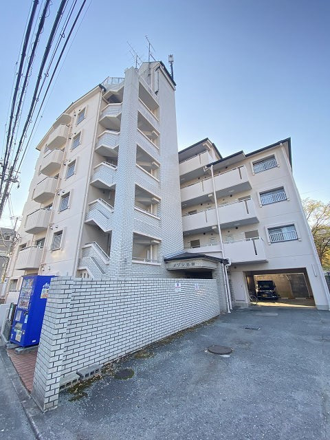 メゾン光和