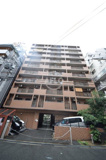 パインコート松屋町　中央小学校区の画像