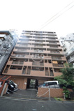 パインコート松屋町　中央小学校区の画像