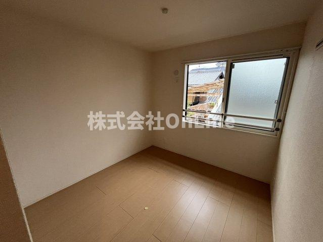 【設備】 | プリマベーラ八尾B棟