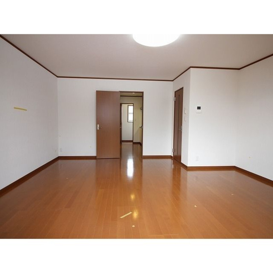 【寝室】 | アドシール幸(アドシールサイワイ)