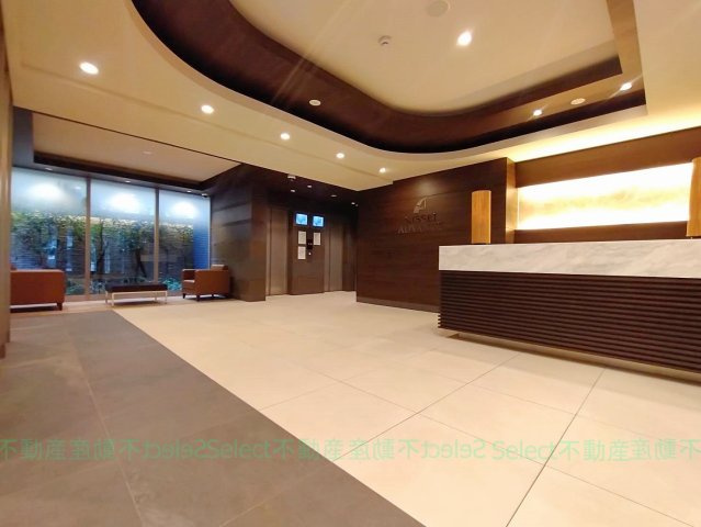 アドバンス名古屋モクシー
