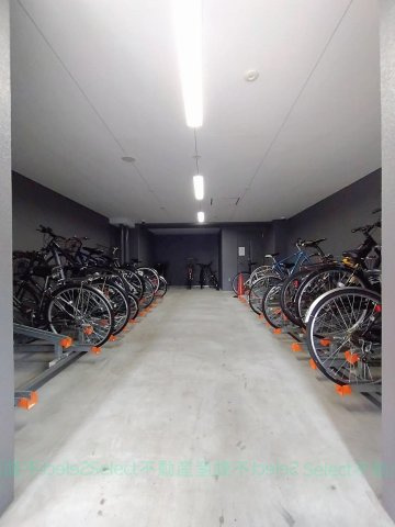 アドバンス名古屋モクシー