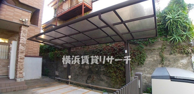  | リトルフォレスト