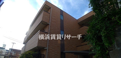  | リトルフォレスト