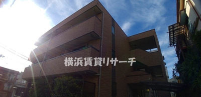  | リトルフォレスト