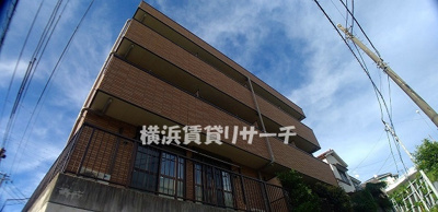  | リトルフォレスト