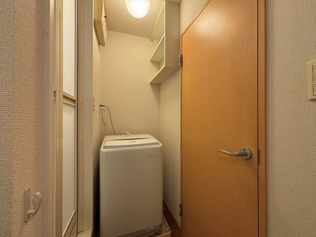 レオパレス岸和田５のその他