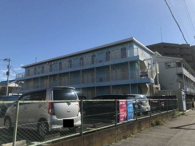 東京ベイクラブ