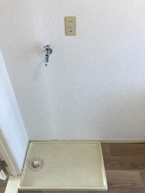 東京ベイクラブの設備
