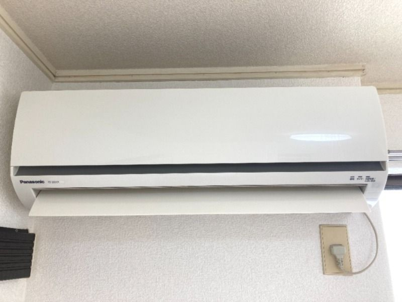 東京ベイクラブのその他
