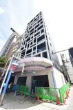 BRAVE松屋町の画像