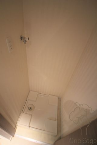 S-RESIDENCE福島Luxeの設備