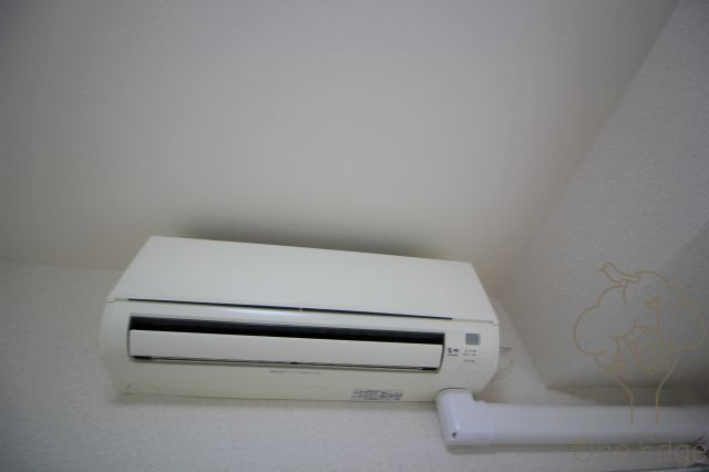 S-RESIDENCE福島Luxeの設備