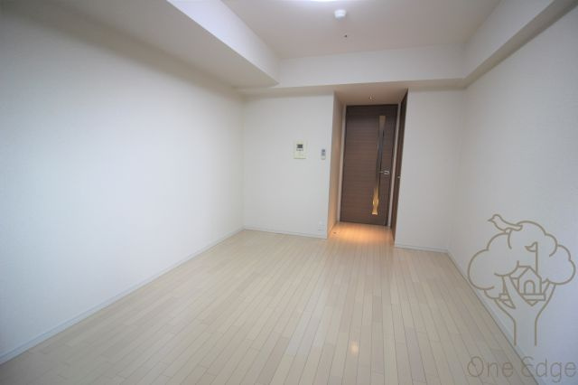 S-RESIDENCE福島Luxeの内装