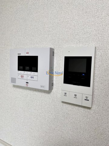 【設備】 | ラグーナ　ルカ