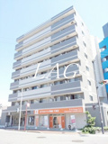 ヒルズ要町の画像