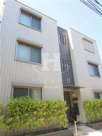 Casa Ariesの画像
