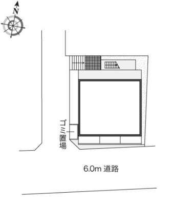 【その他】 | レオネクストフローラ鈴蘭台