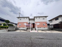コスモ中町102の画像