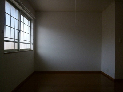 【内装】 | アーバンライフ