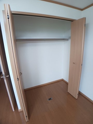 【収納】 | シーズコート