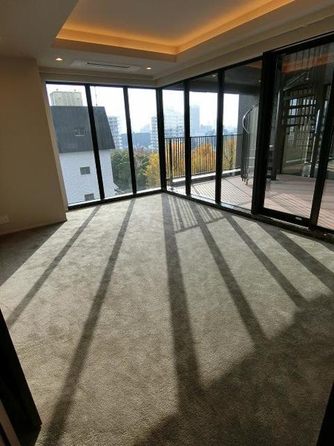 ＴＨＥ　ＣＯＮＯＥ　三田綱町のその他|※写真は同タイプ住戸です。