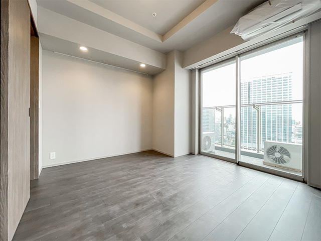 ロイヤルパークス品川のその他|※写真は同タイプ住戸です。