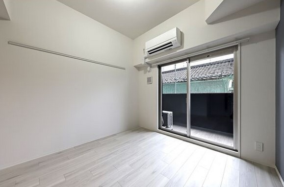 【その他】 | アステリ鶴舞エーナ | ★洋室 ※内装カラーは現況優先