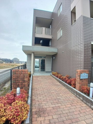 【その他】 | サンカルティエ