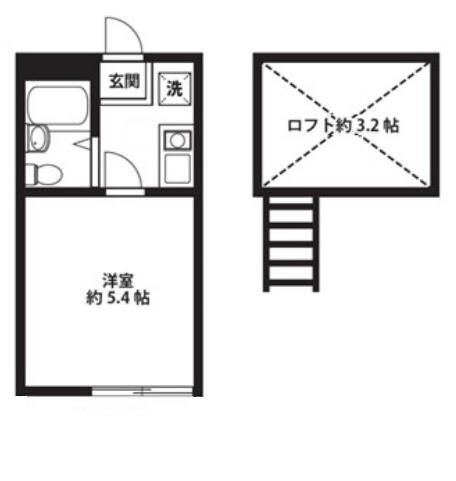 オッコーララさがみ野№８