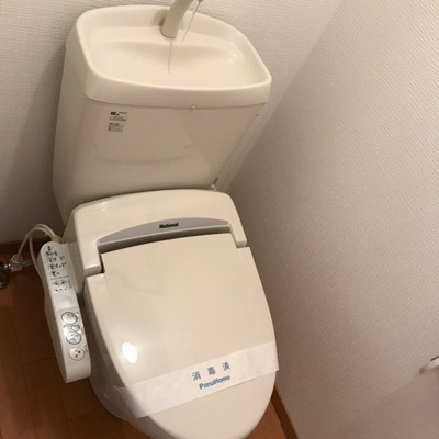  | メイユール