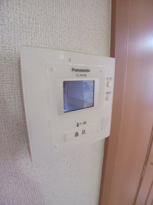 【セキュリティ】 | ミニヨンコリーヌ