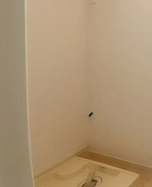 KARAZの設備
