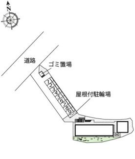【その他】 | レオパレス八景