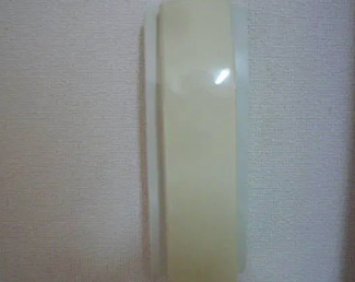 【セキュリティ】 | ラボーセジュール小金井