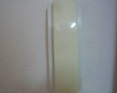 【セキュリティ】 | ラボーセジュール小金井