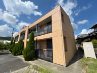 Reizvoll Villa（ライツフォル・ヴィラ）の画像