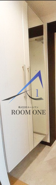カルム　ブローテ