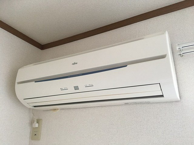 ドミールＶのその他