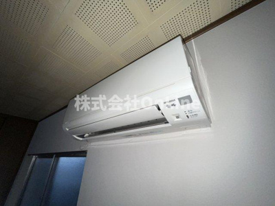 【設備】 | ユニハイツ