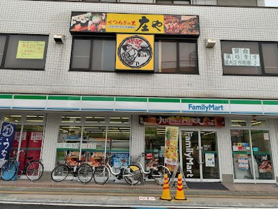 【周辺】 | レオネクストトキワ