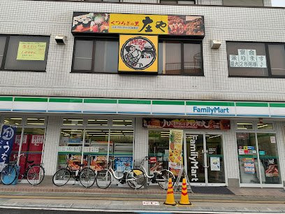 【周辺】 | レオネクストトキワ