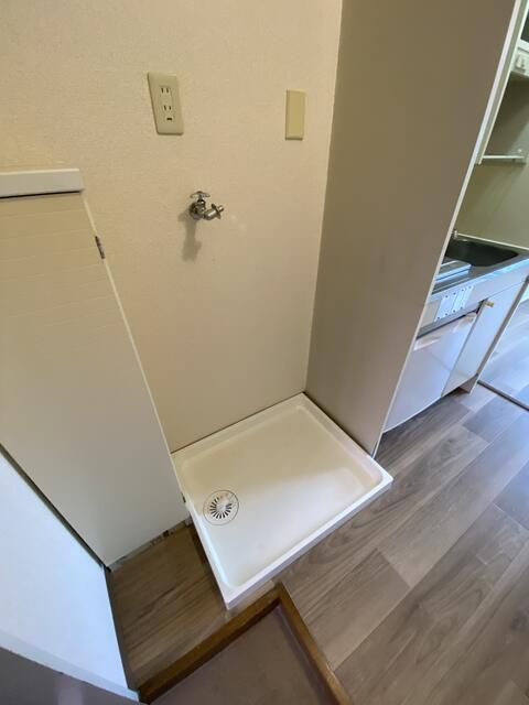 相模原市南区東林間３丁目の賃貸マンションの設備