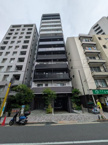 中野区弥生町２丁目のマンションの画像
