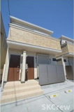 Forest　Maison　Westの画像