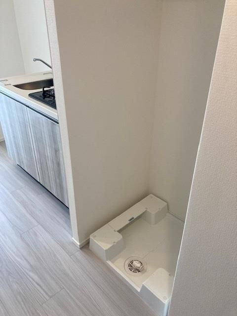 Ｓ－ＲＥＳＩＤＥＮＣＥ川口Ｌｕｃｈｉａの設備