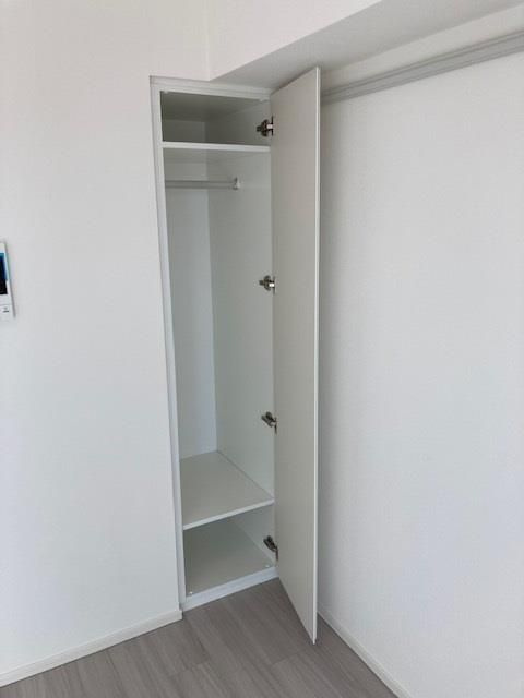 Ｓ－ＲＥＳＩＤＥＮＣＥ川口Ｌｕｃｈｉａのその他