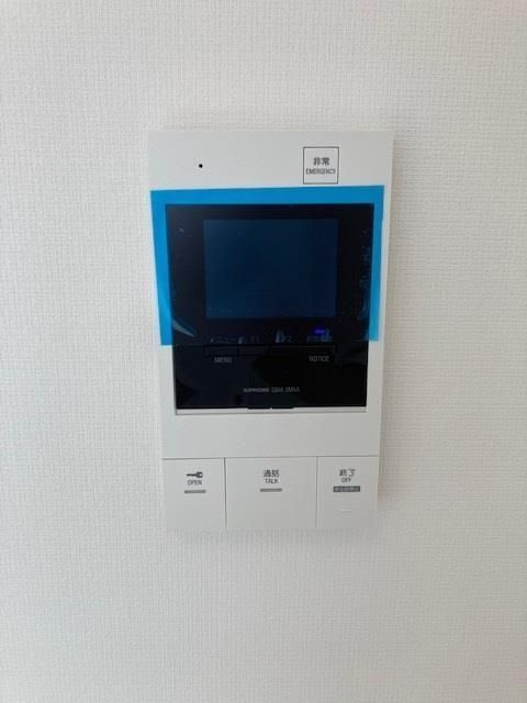 Ｓ－ＲＥＳＩＤＥＮＣＥ川口Ｌｕｃｈｉａのその他