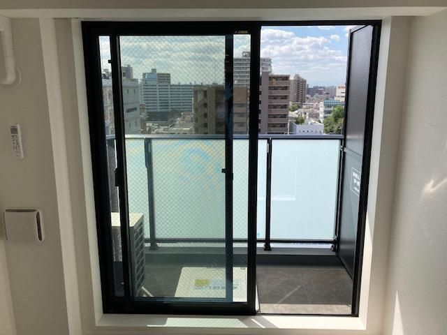 Ｓ－ＲＥＳＩＤＥＮＣＥ川口Ｌｕｃｈｉａのその他